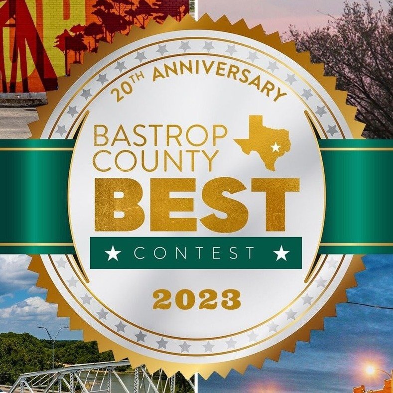 Smithville Brewing Company