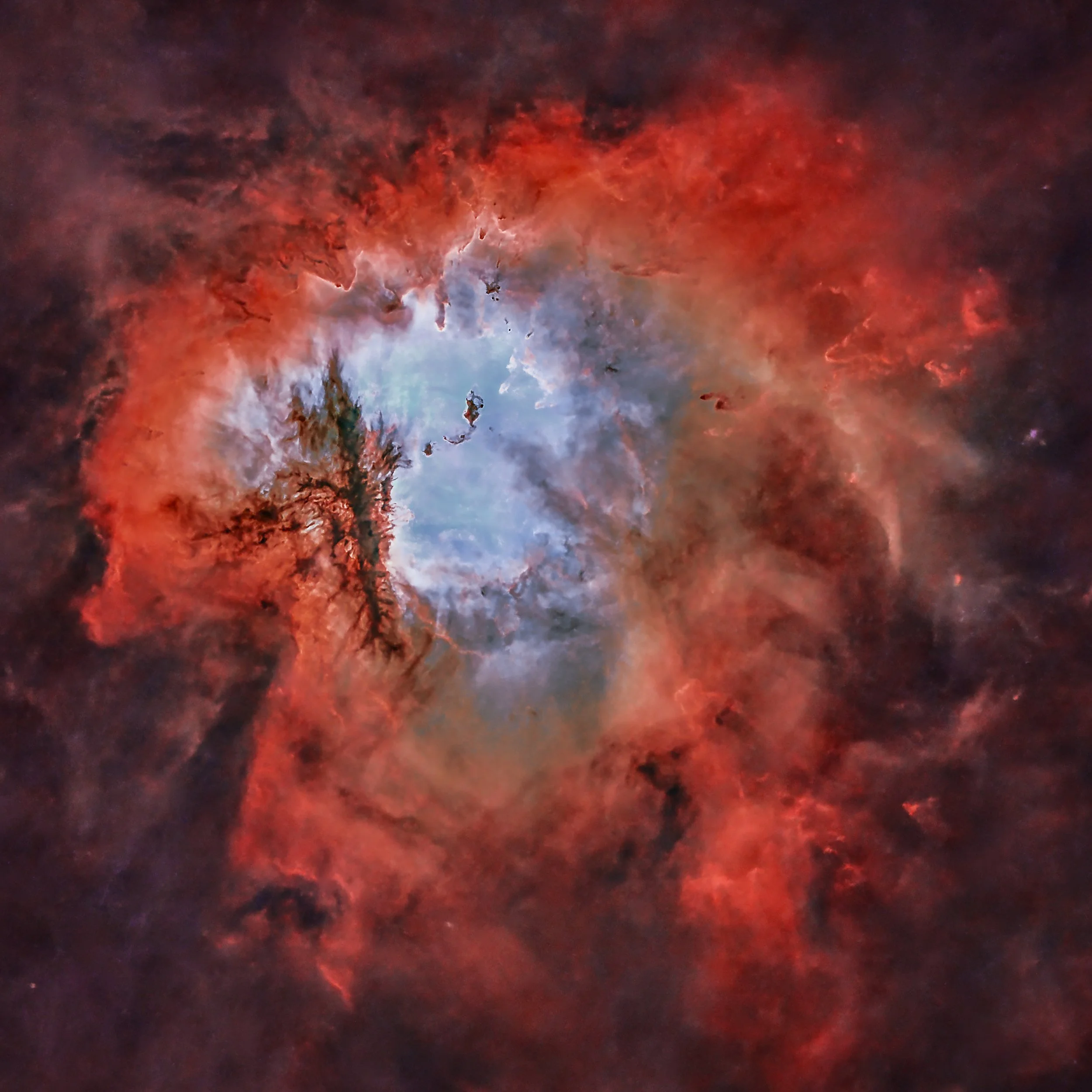 Pacman_v6_abstract copy.jpg