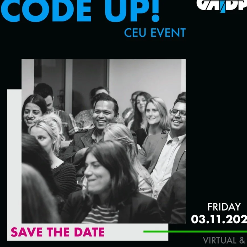 Code Up Save the Date-01.jpg