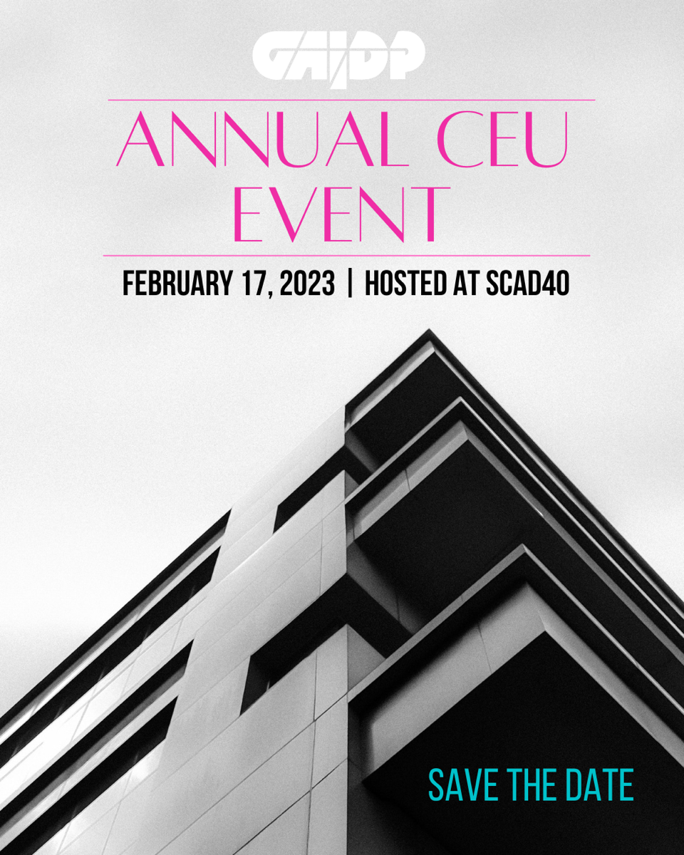 GAIDP CEU Save The Date.png