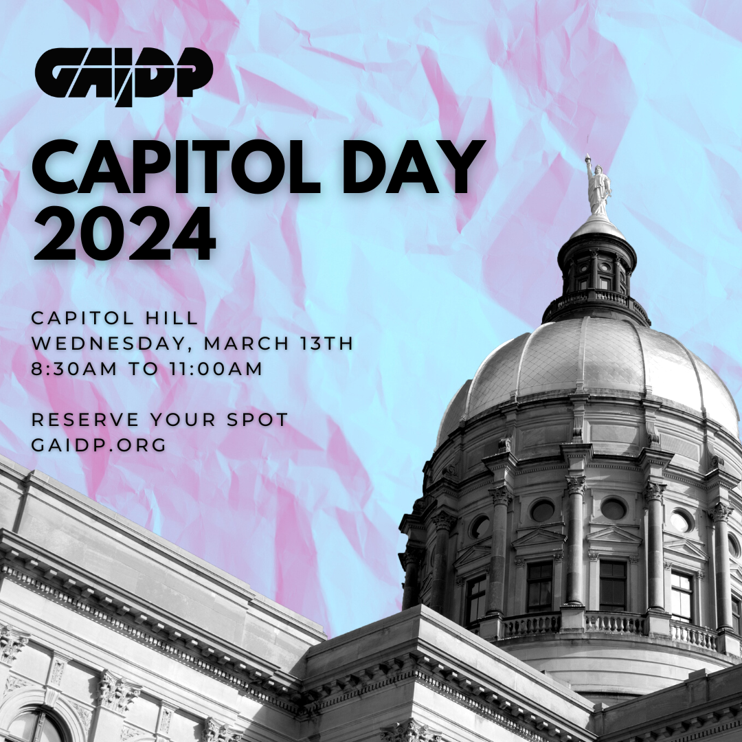 2023 GAIDP Capitol Day - Post.png