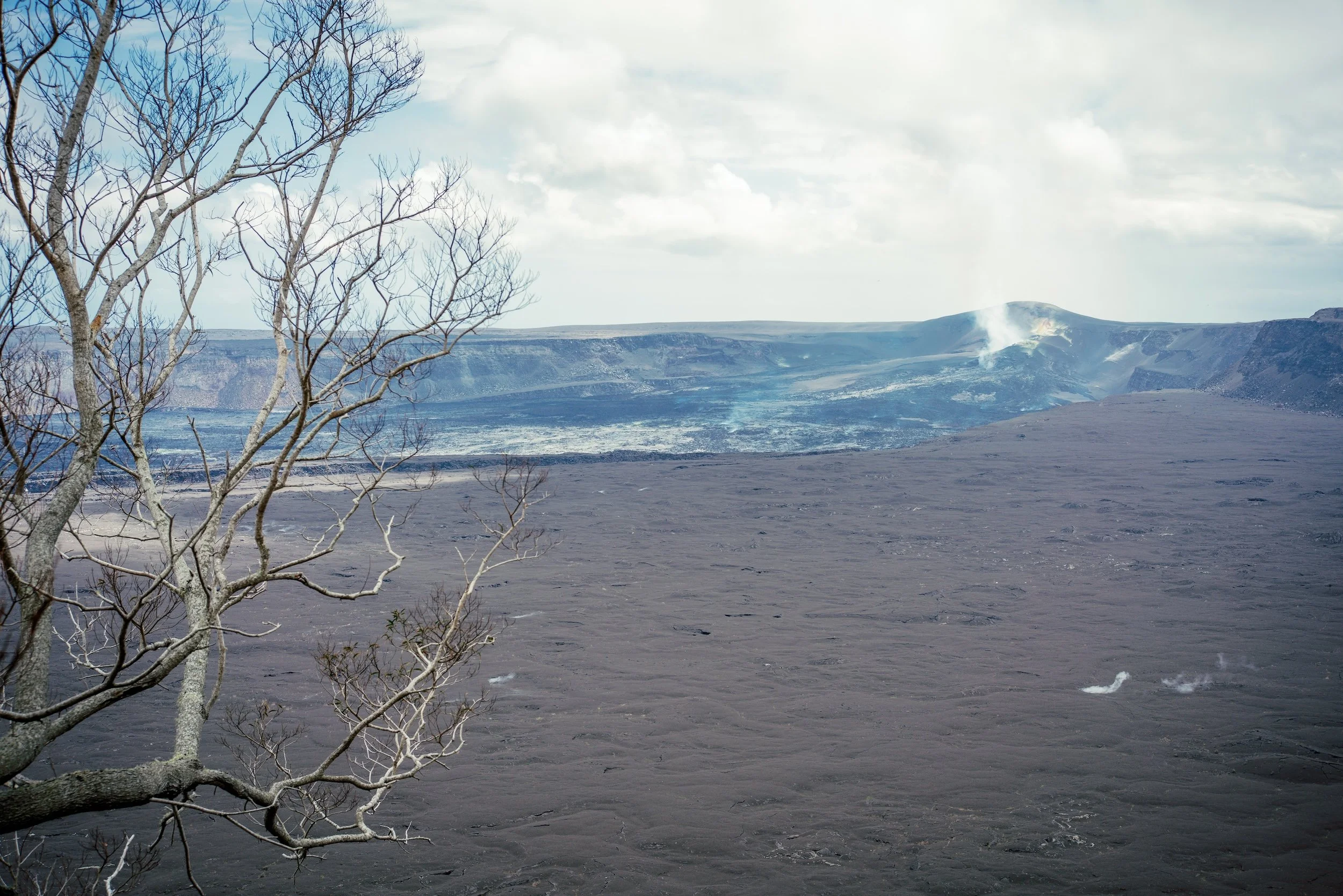 Kīlauea