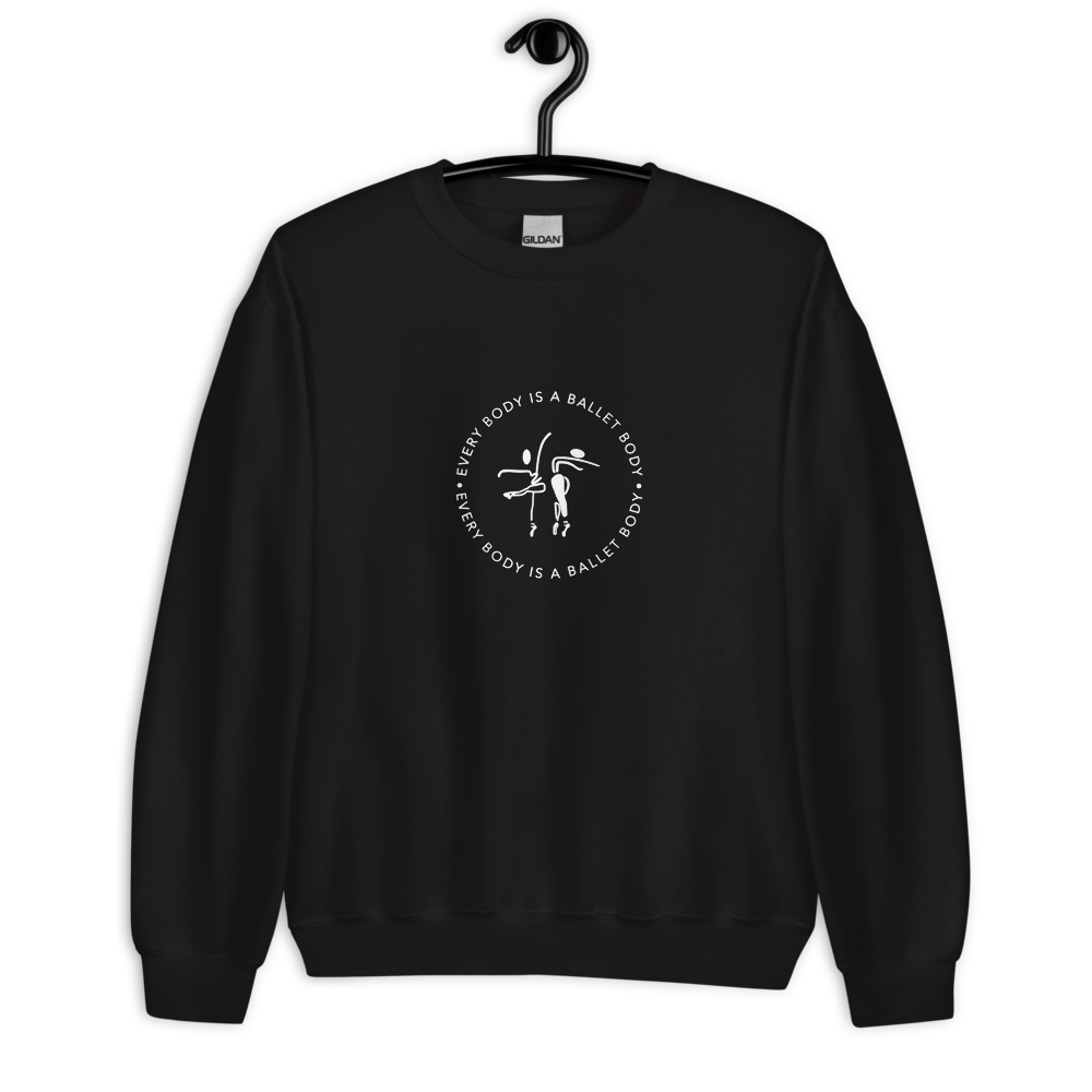 Sweatshirt.png
