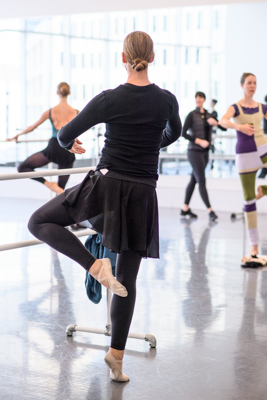 We have class today!⁣

Adult Advanced Ballet Classes.​​​​​​​​​​​​​​:​​​​​​​​​​​​​​​​

​​​​​​​​Wednesday - 7:15 to 8:45 pm (Register through DJD's portal) ​​​​​​​​​​​​​​​​​​​​​​​​​​​​​​​​
​​​​​​​​​​​​​​​​​​​​​​​​​​​​Friday 5:30 to 7:00 pm 
Saturday 12