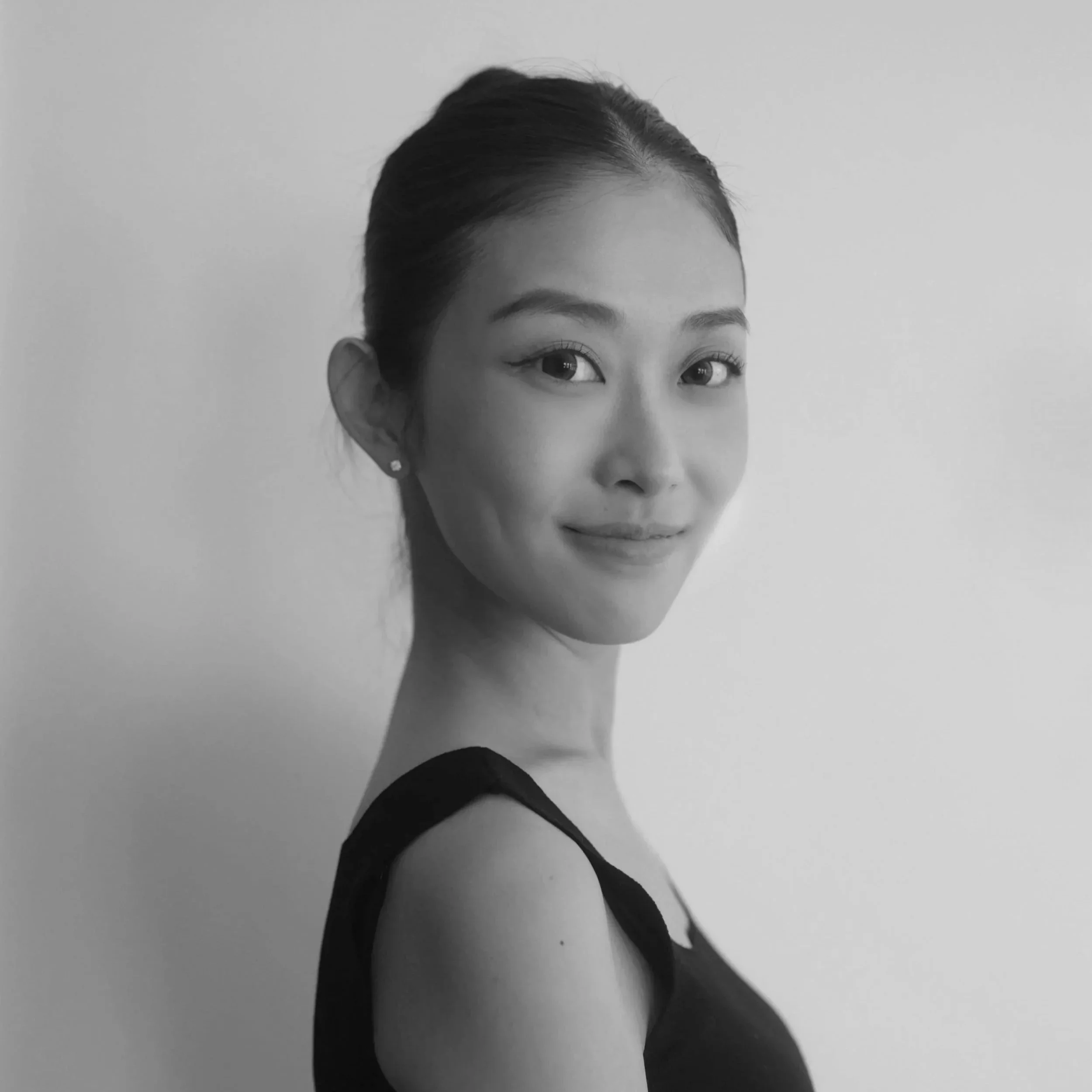 Chloe Lim