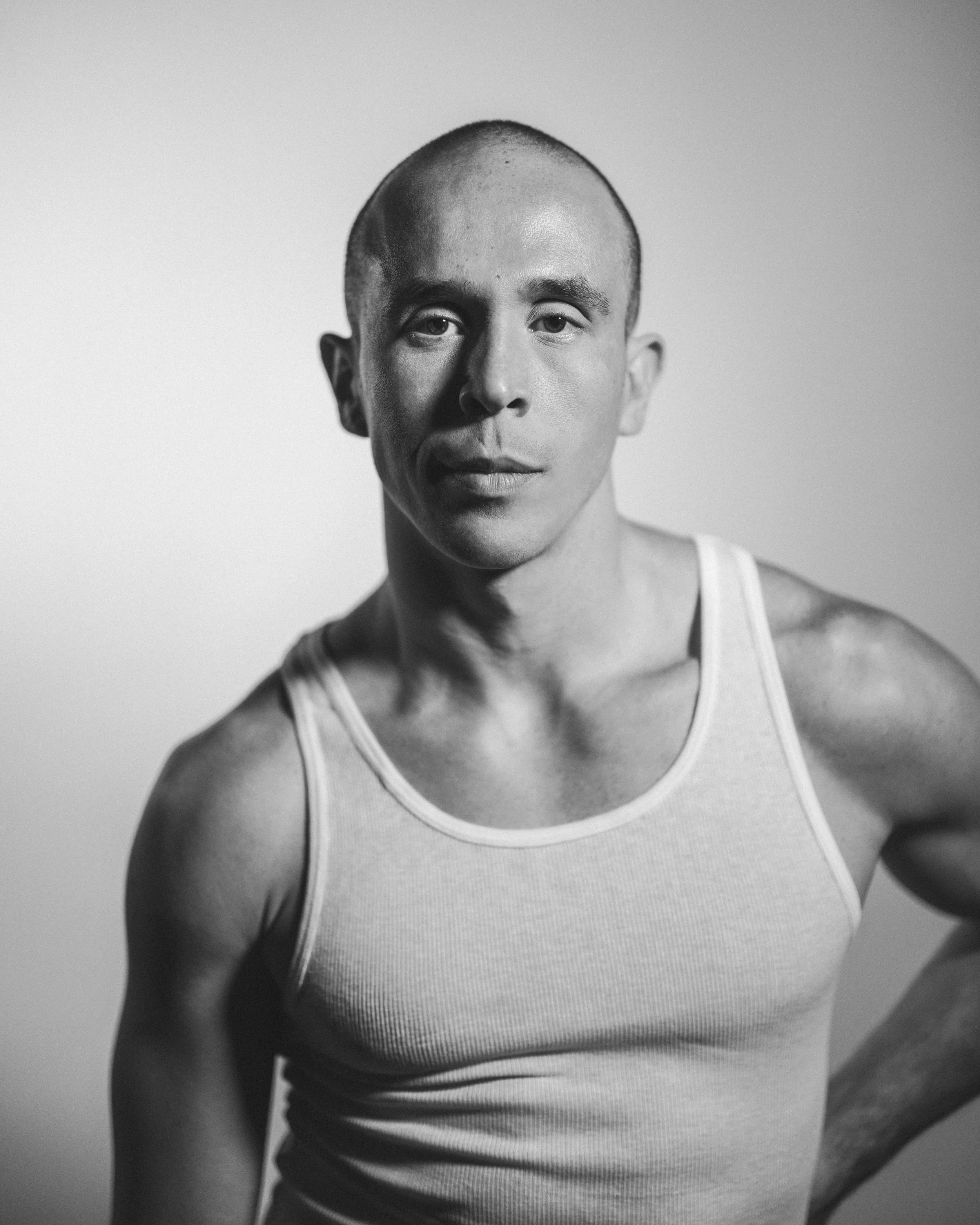 Diego - Peter Smida.jpg