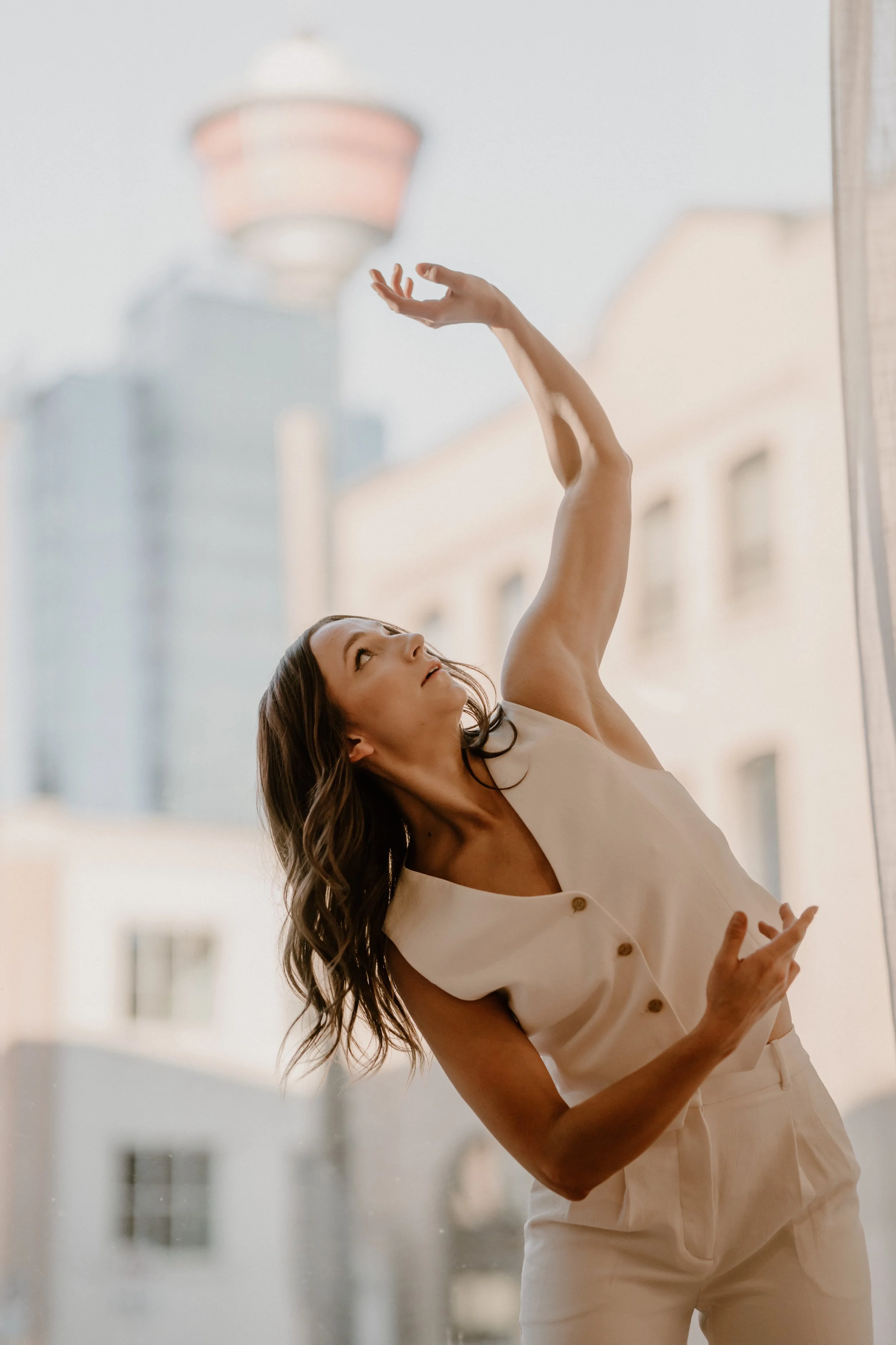 Kaitlyn Dance Nov 2023-35.jpg