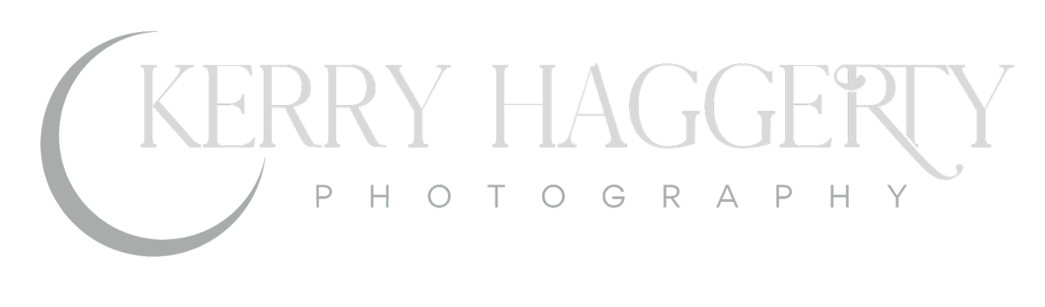 Kerry Haggerty Photography