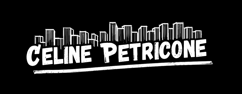 CELINE PETRICONE