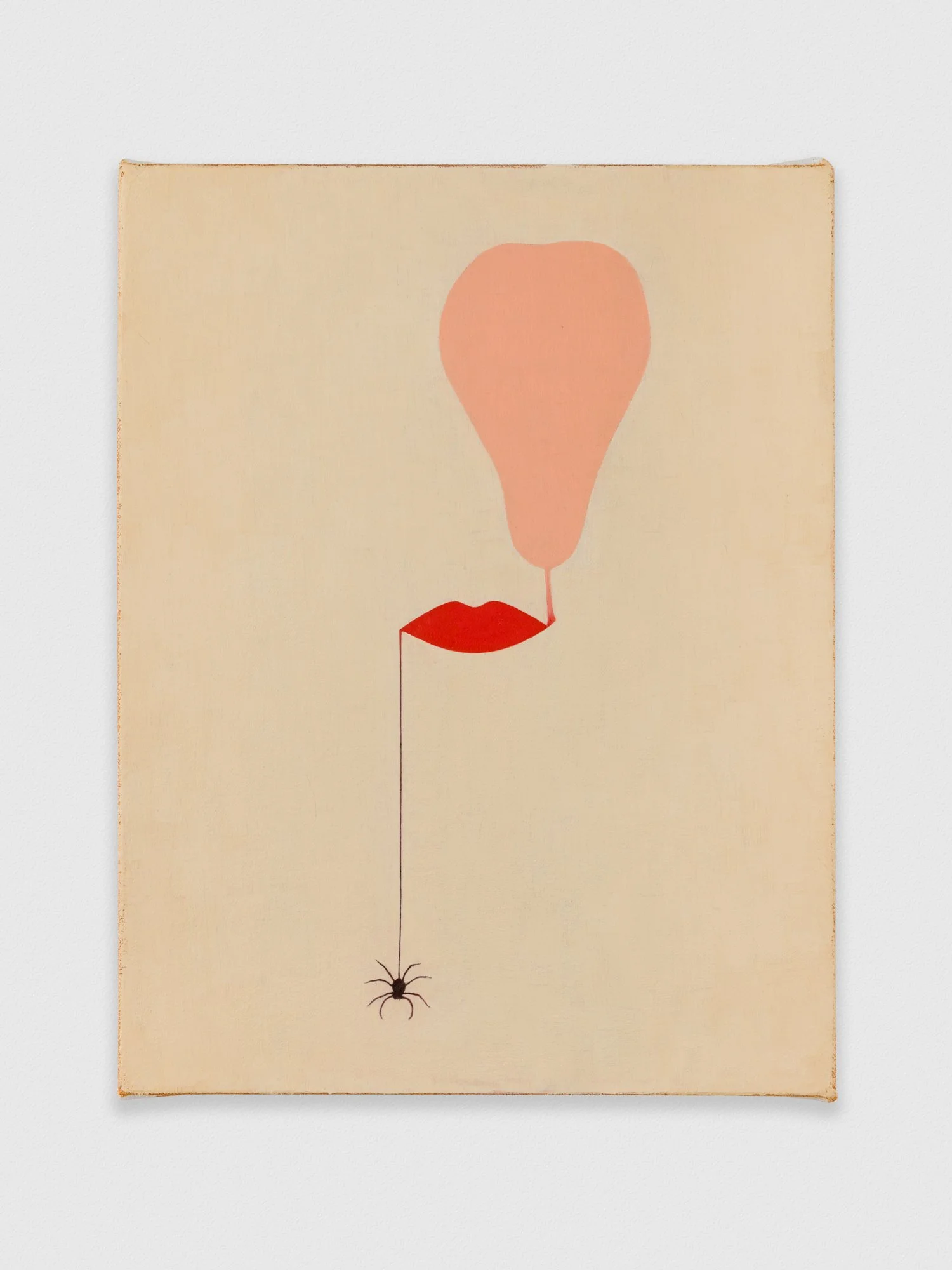 2025-03 Alice Tippit-12.jpg