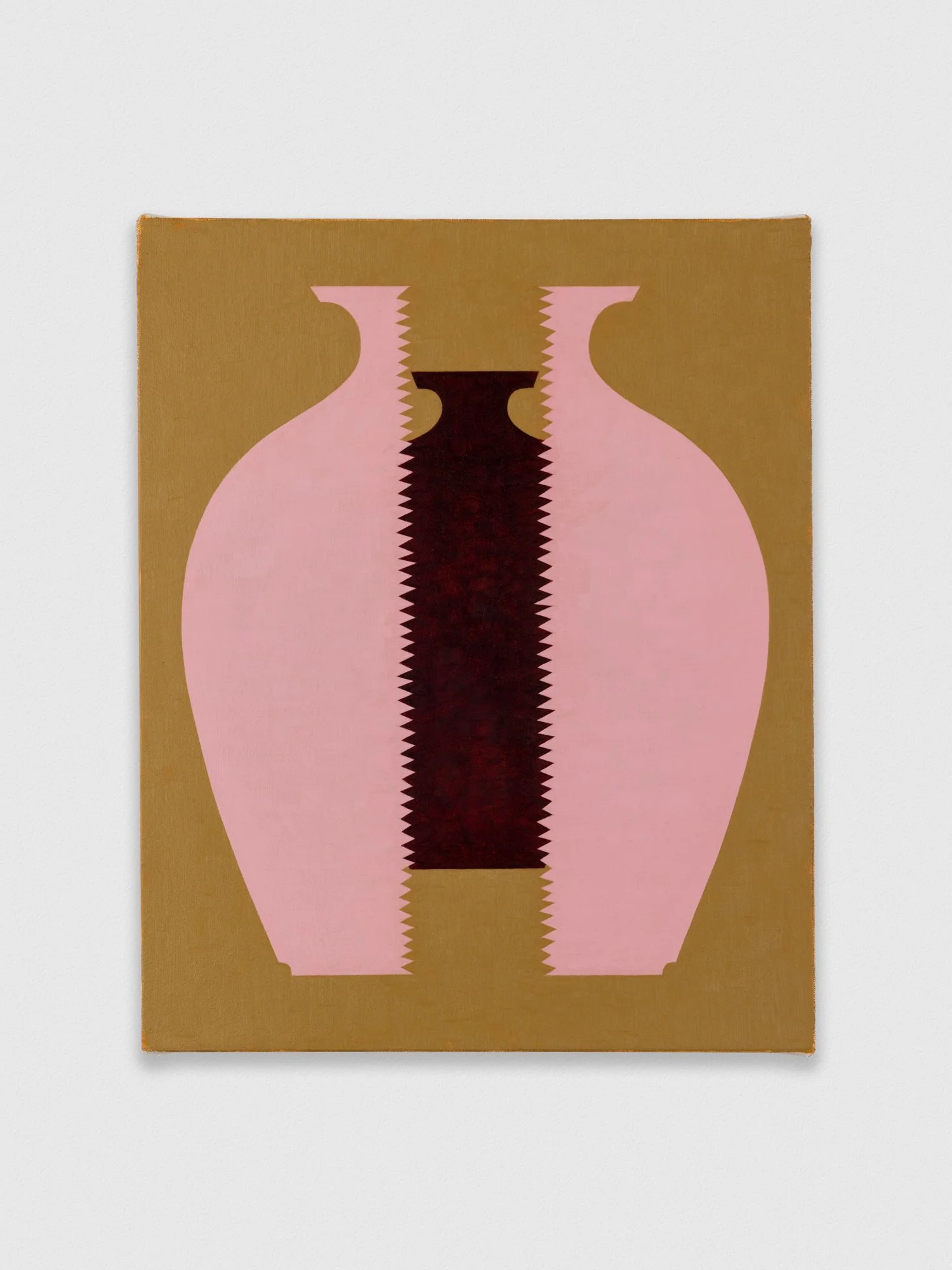 2025-03 Alice Tippit-10.jpg
