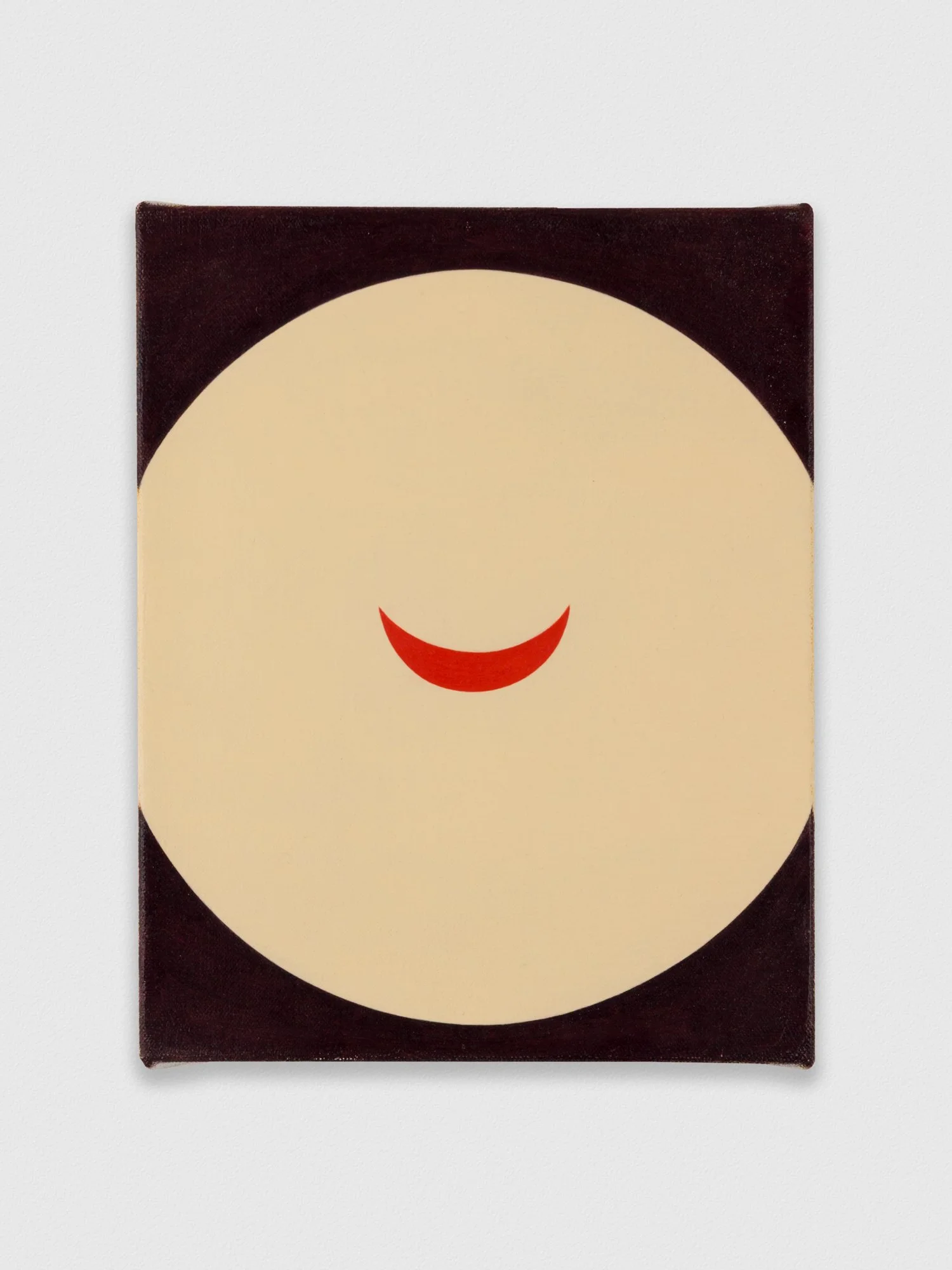 2025-03 Alice Tippit-16.jpg
