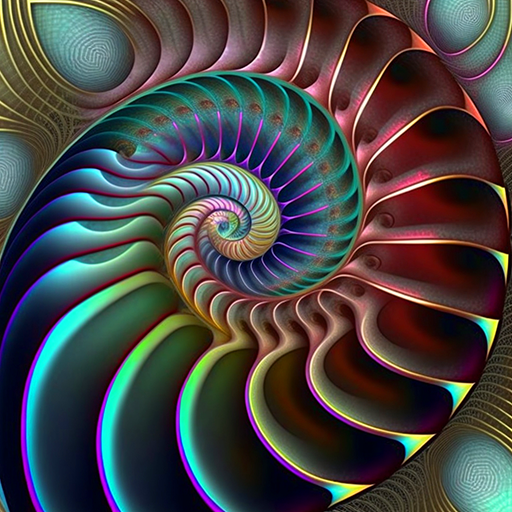 3d_psych_fractal_nautilus_4965c549.png