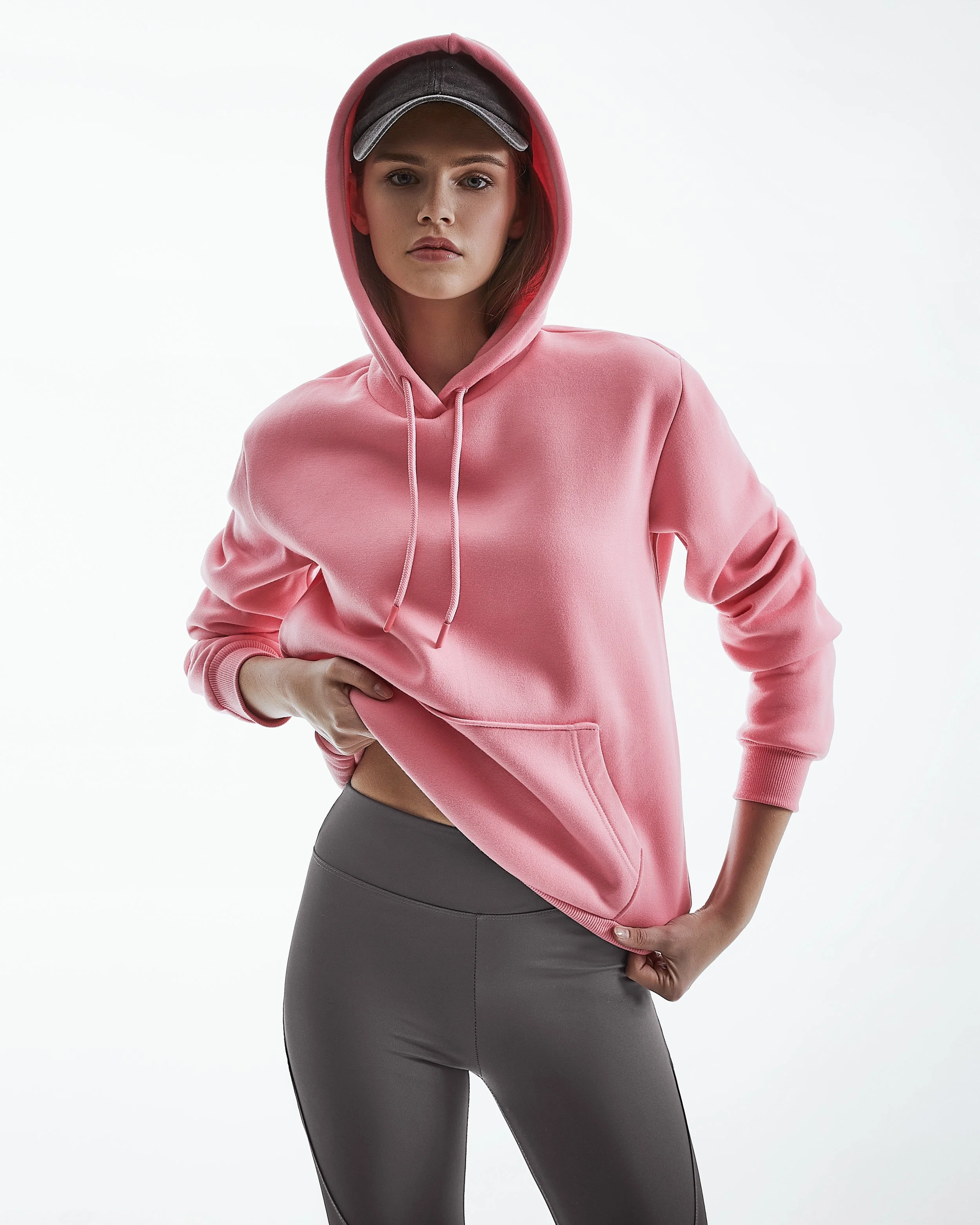 07.12.23 Sofi02551_edit.jpg