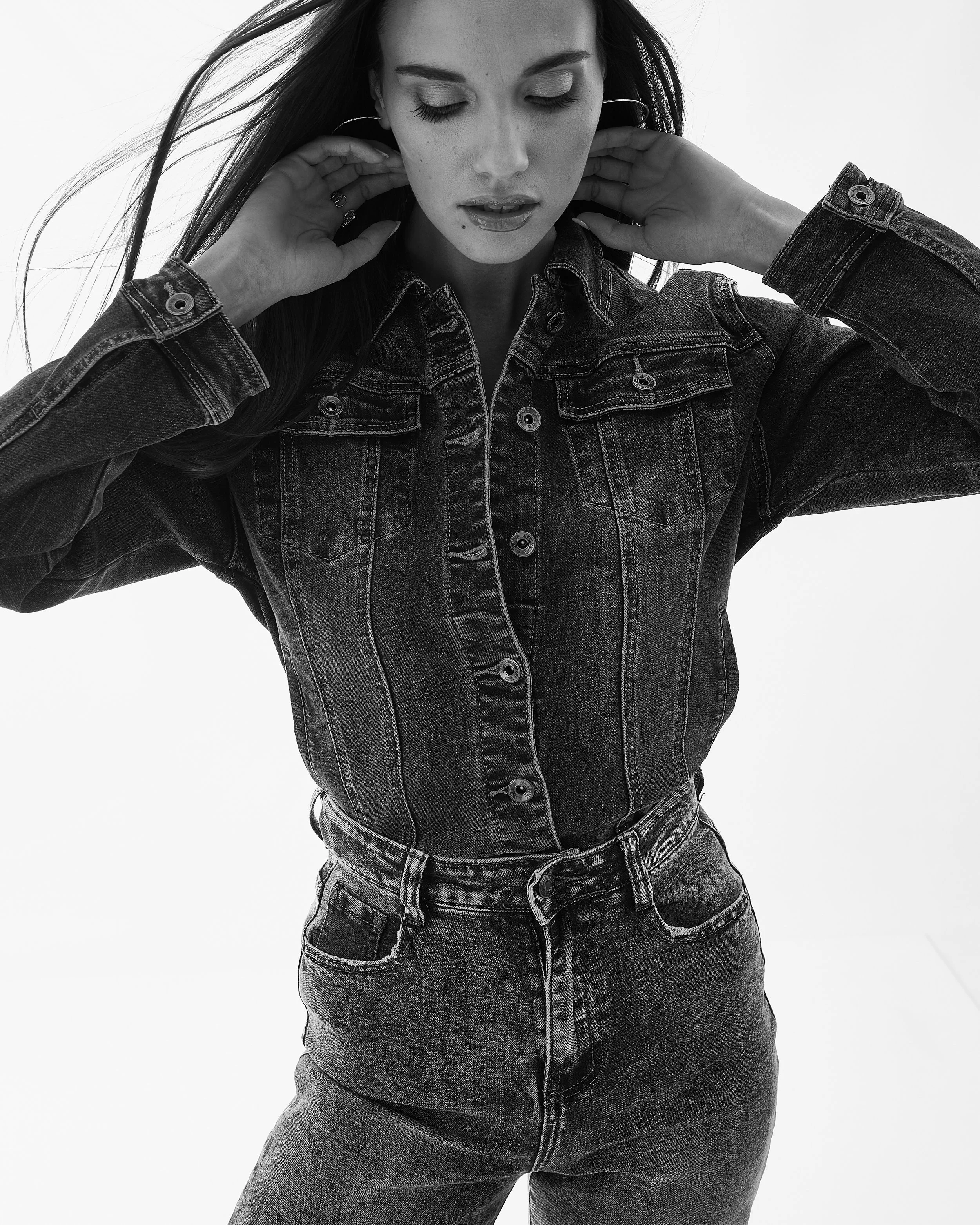 09.01.24 Errika25797_ed.jpg