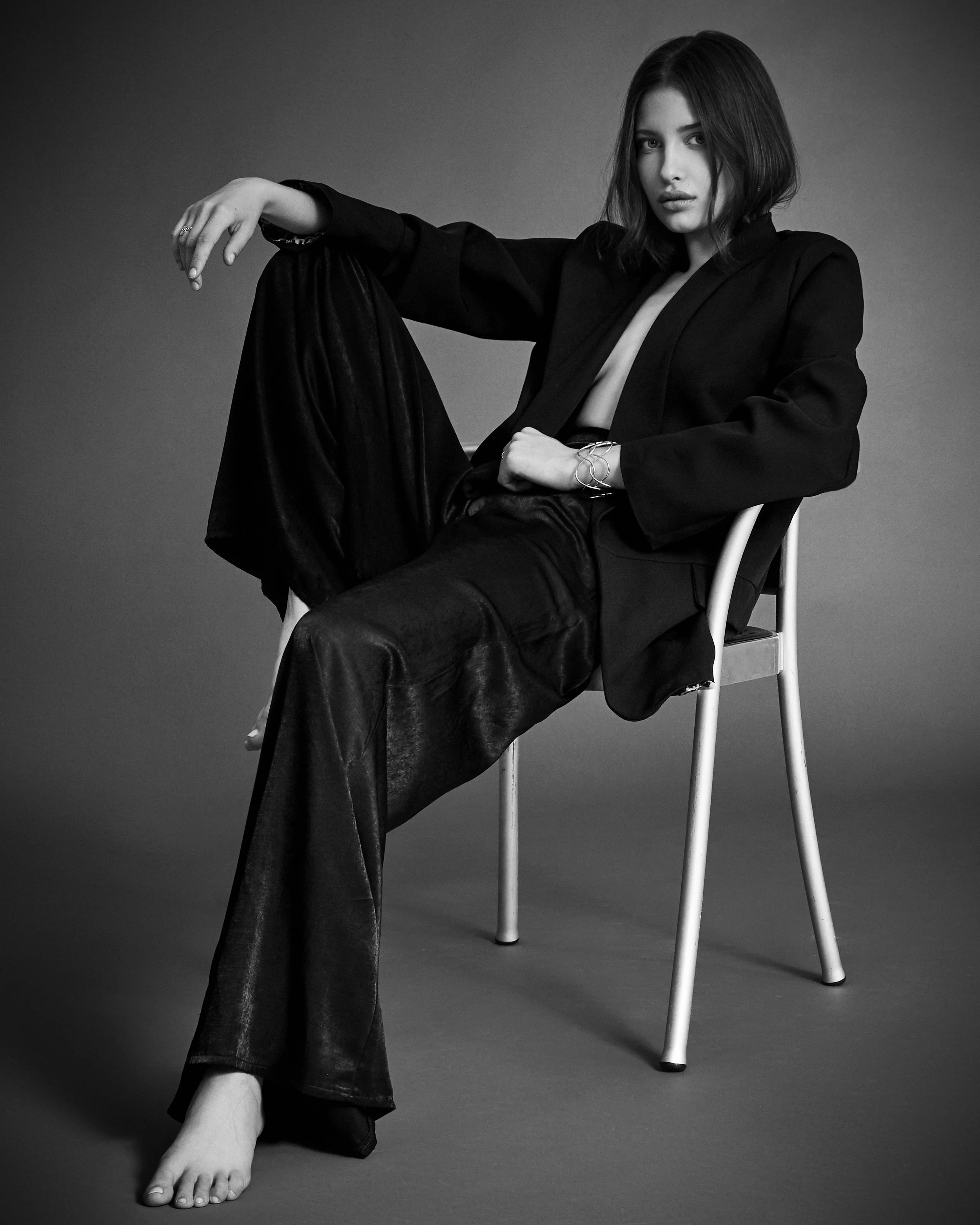 27.10.23 Eliza16259_edit.jpg