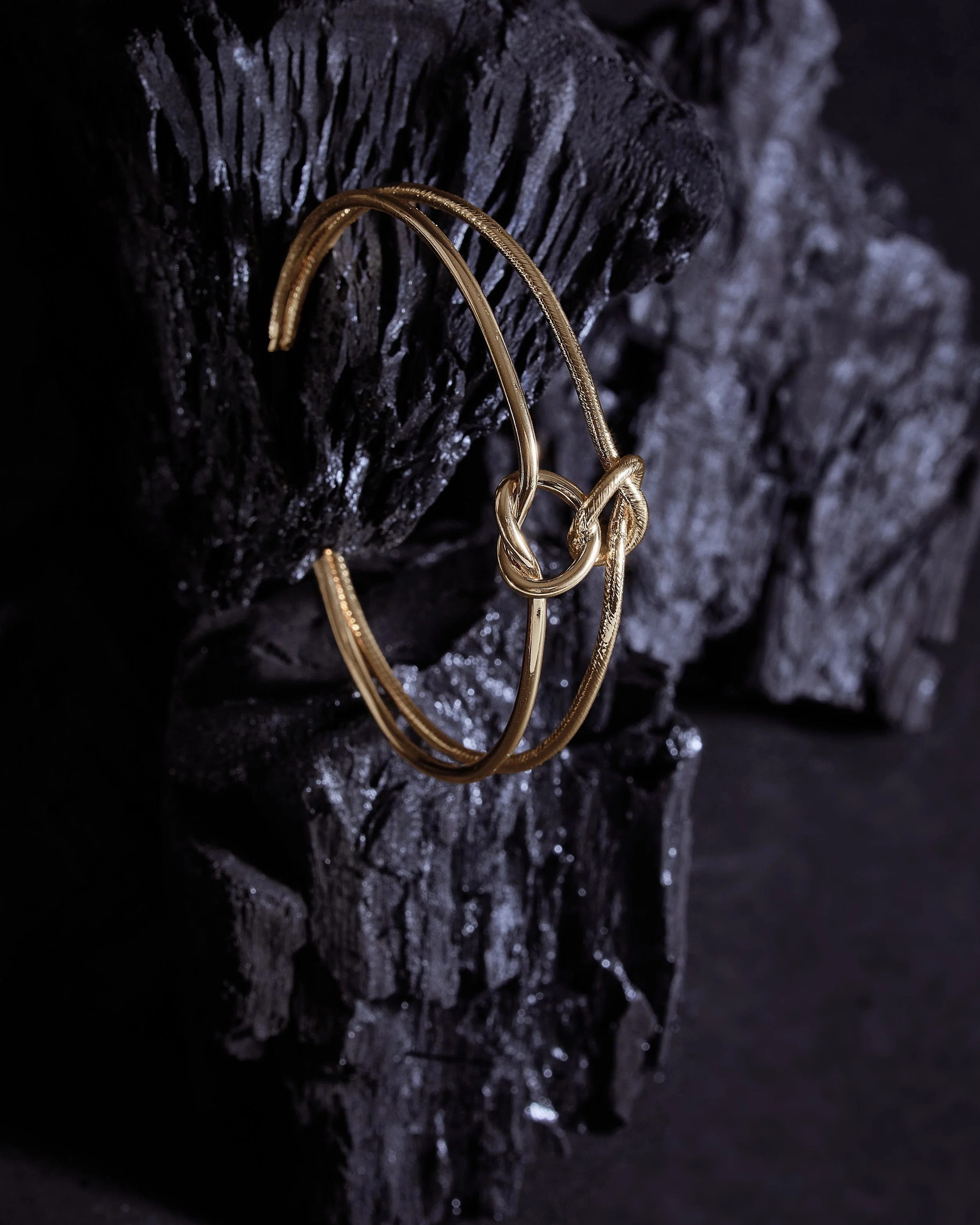 31.01.24 kosmimata04019_editD.jpg