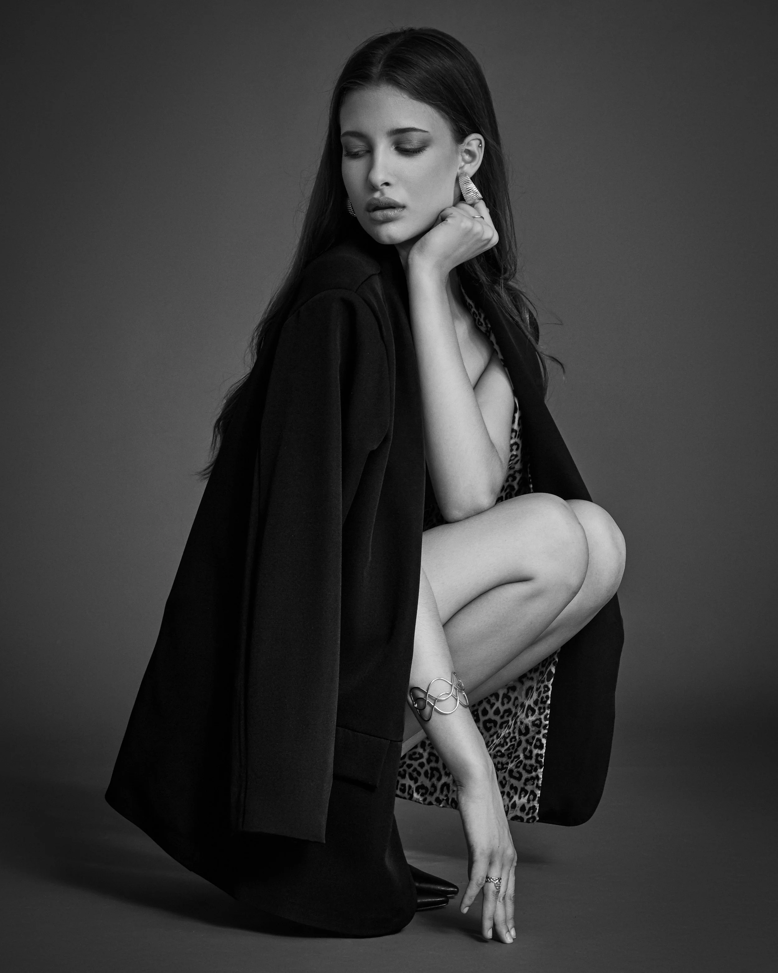 27.10.23 Eliza16208_edit.jpg