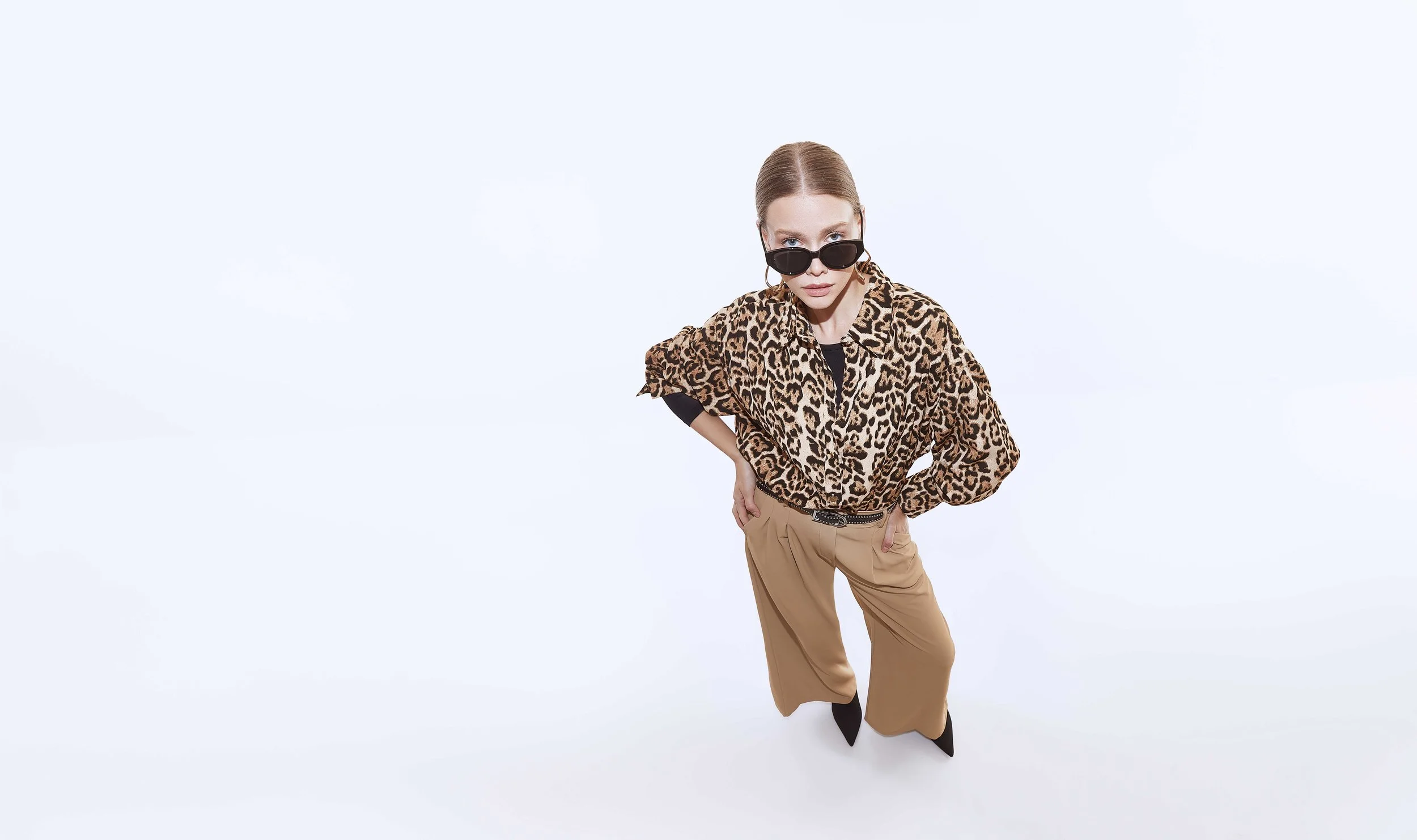 19.09.24 Veronika18359_edit.jpg