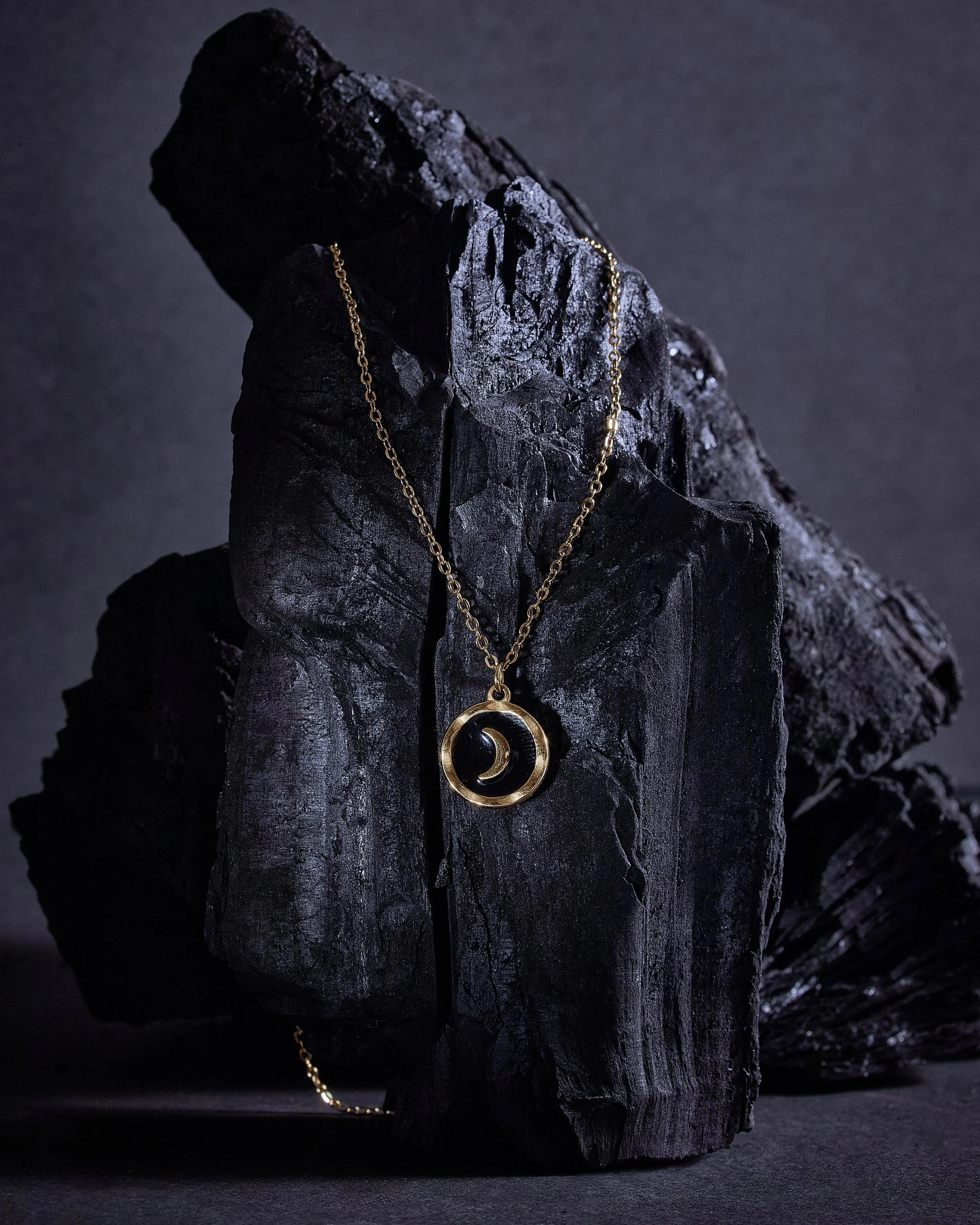 31.01.24 kosmimata03989_editD.jpg