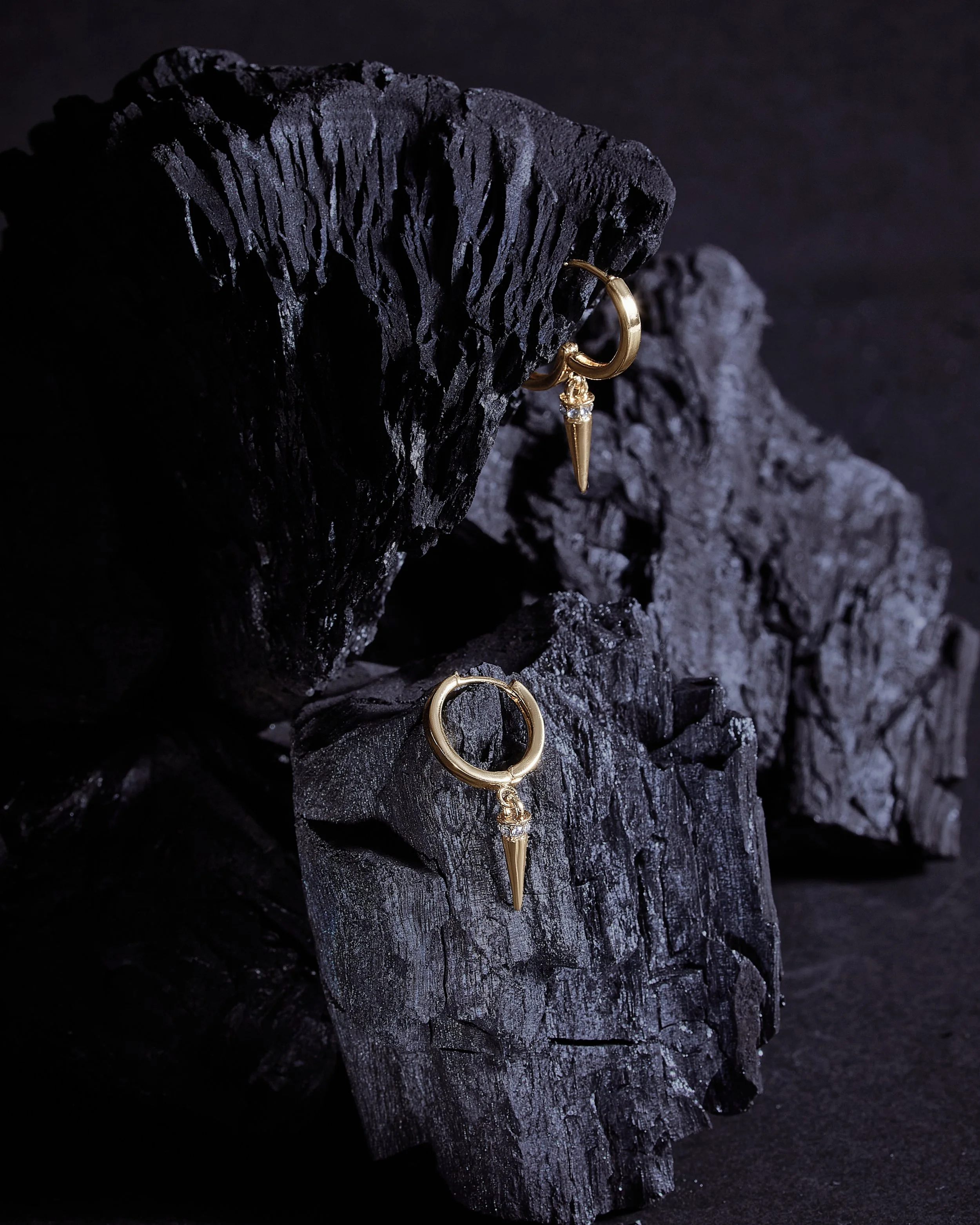 31.01.24 kosmimata04011_editD.jpg