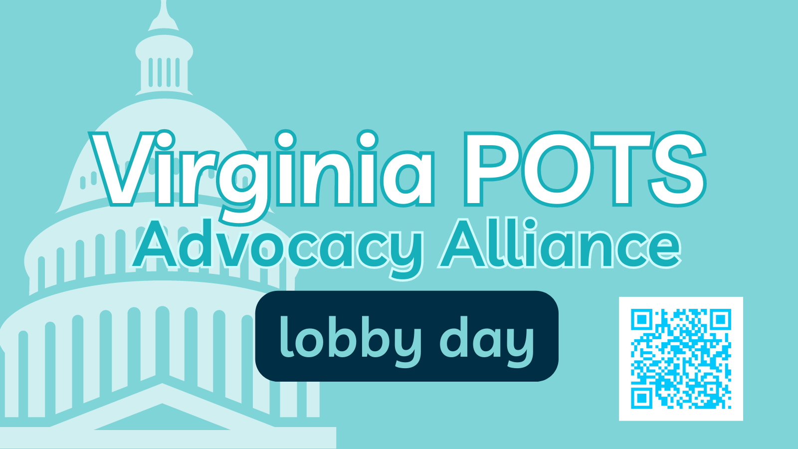 VA POTS Advocacy Alliance Twitter Post w QR code.png