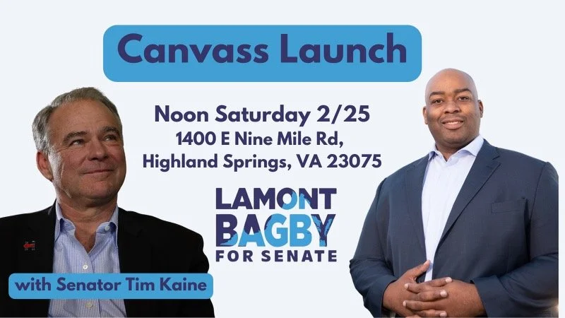 Lamont Mobilize-4.jpeg