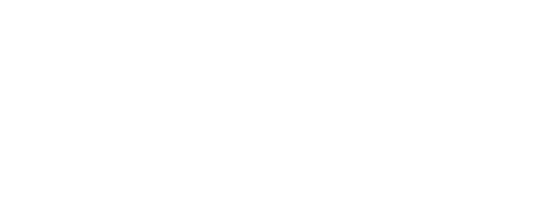 Jamestown Aerial Photography
