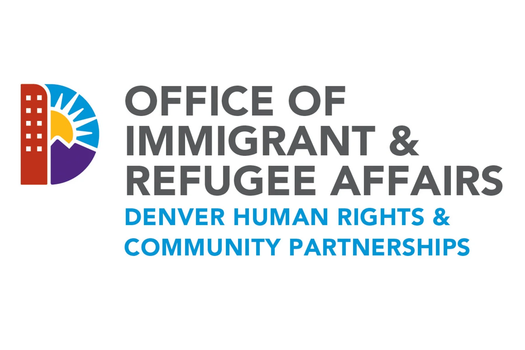 OfficeOfImmigrant&RefugeeAffairs_4C.jpg