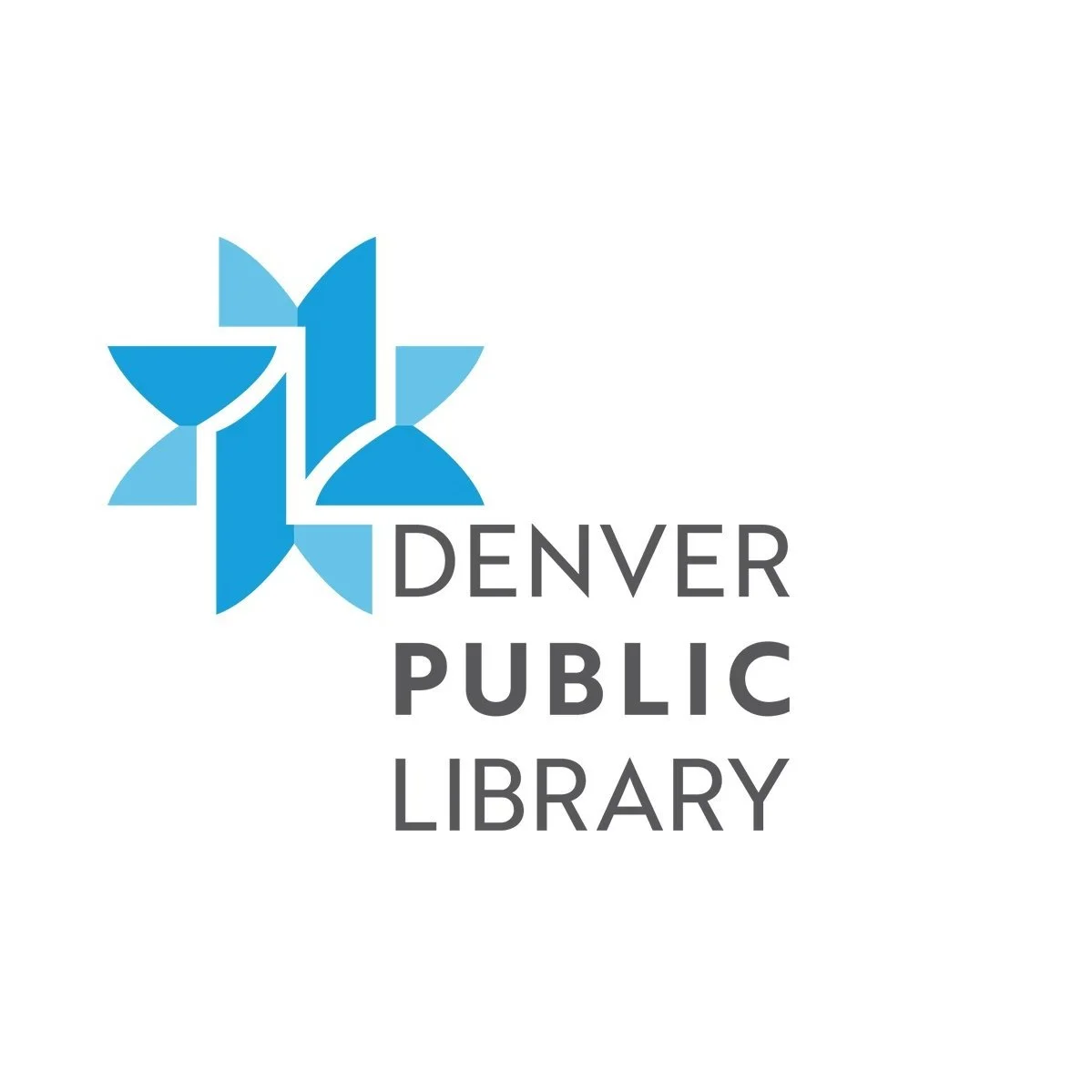 Denver Public Library.jpg