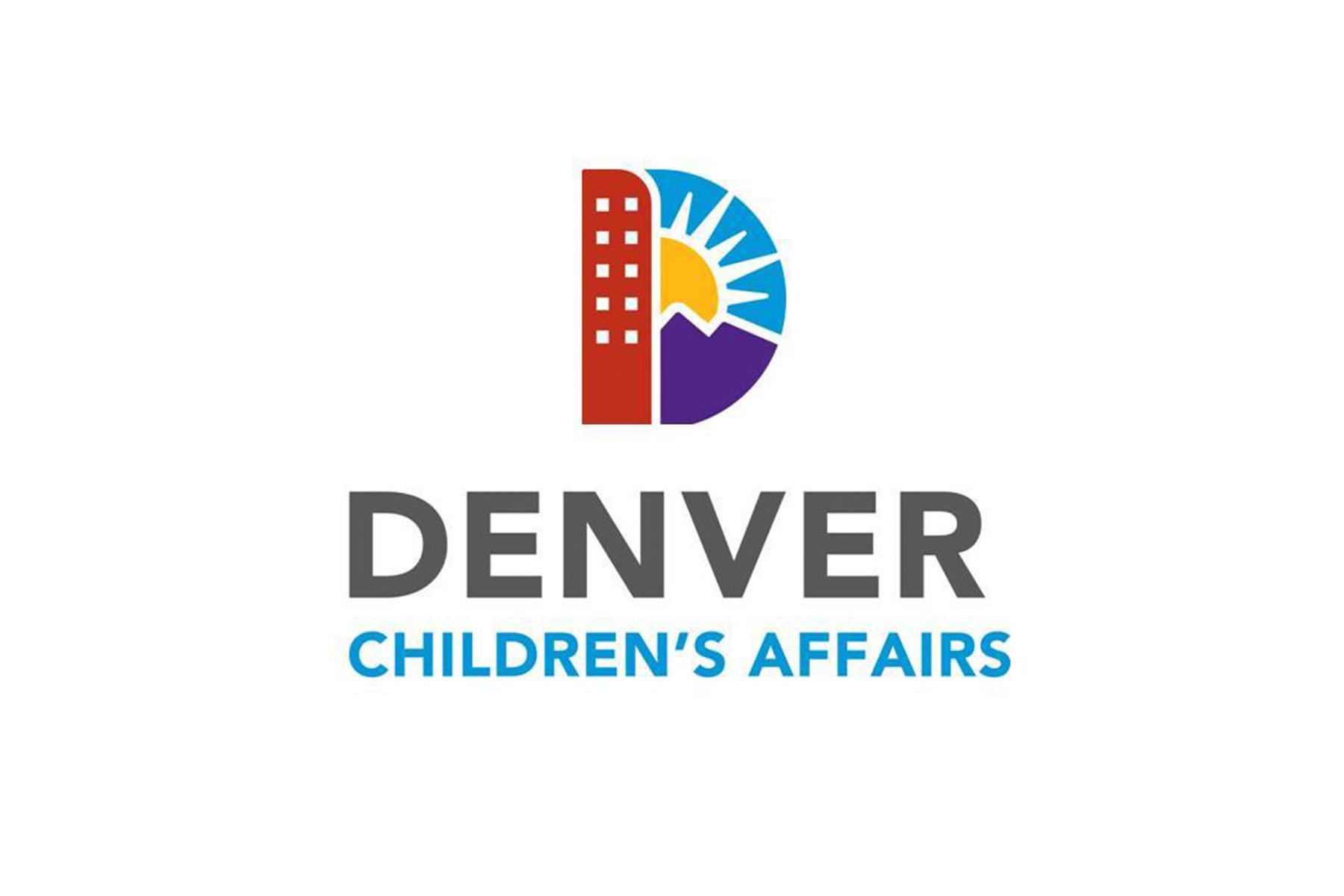 Denver of Children's Affairs Logo.jpg