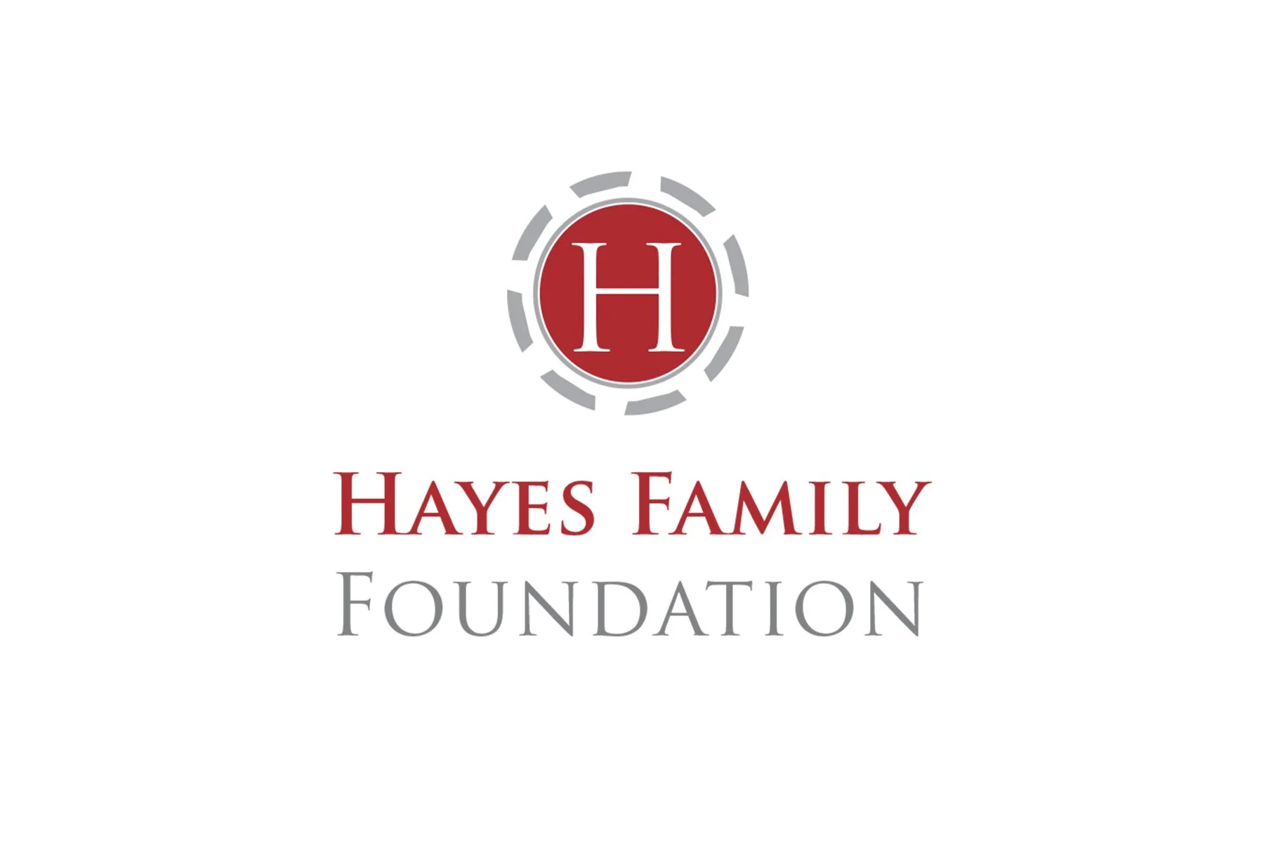 Hayes Family Foundation Logo final higher quality copy.jpg