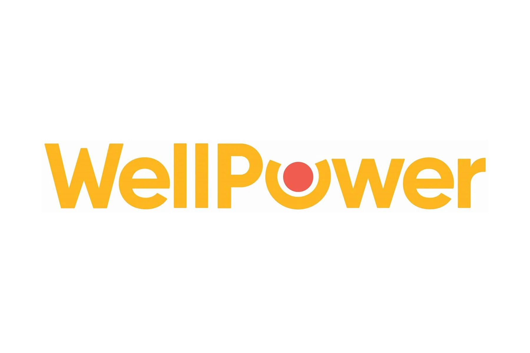 WellPower.jpg