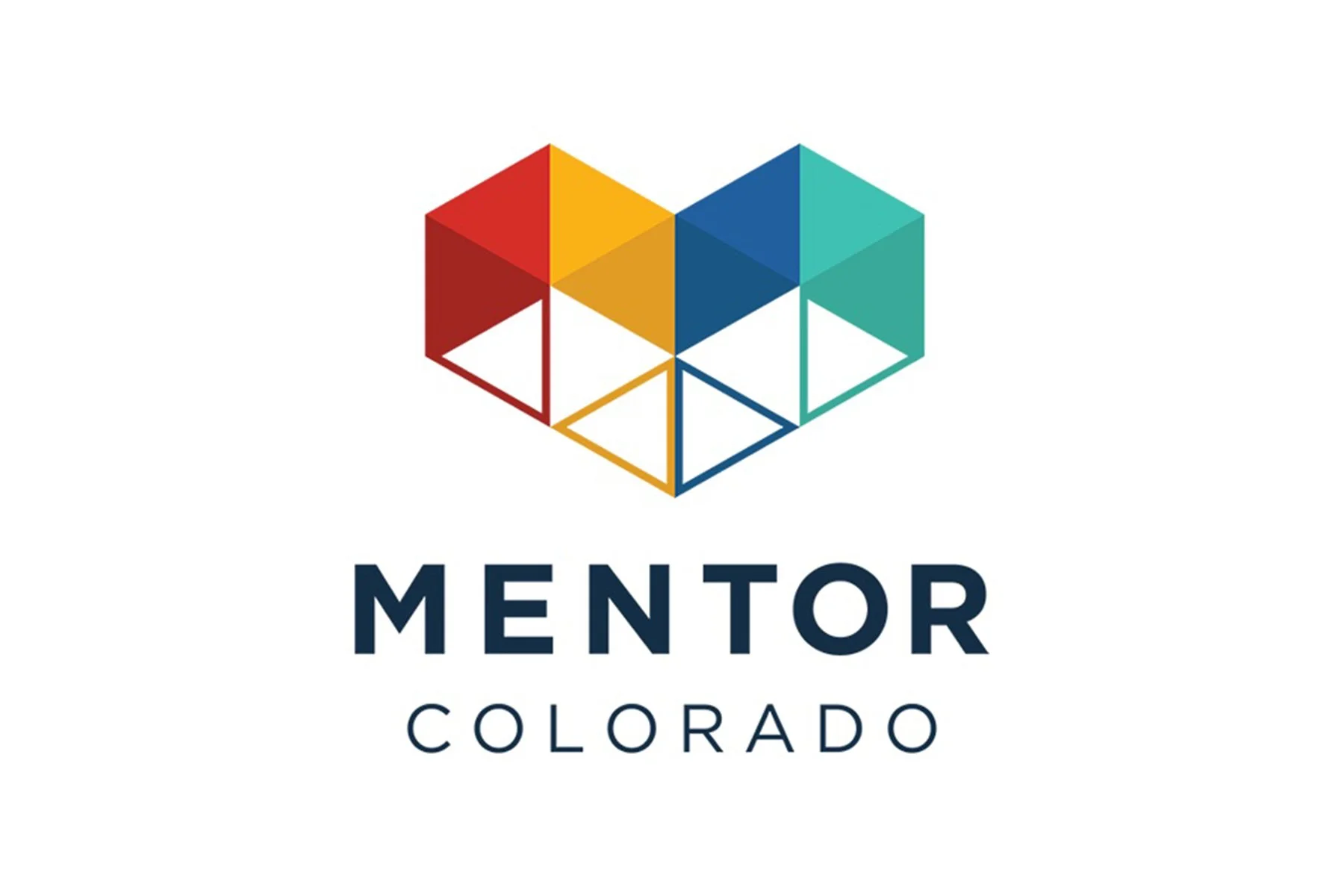 Mentor Colorado Logo copy.jpg
