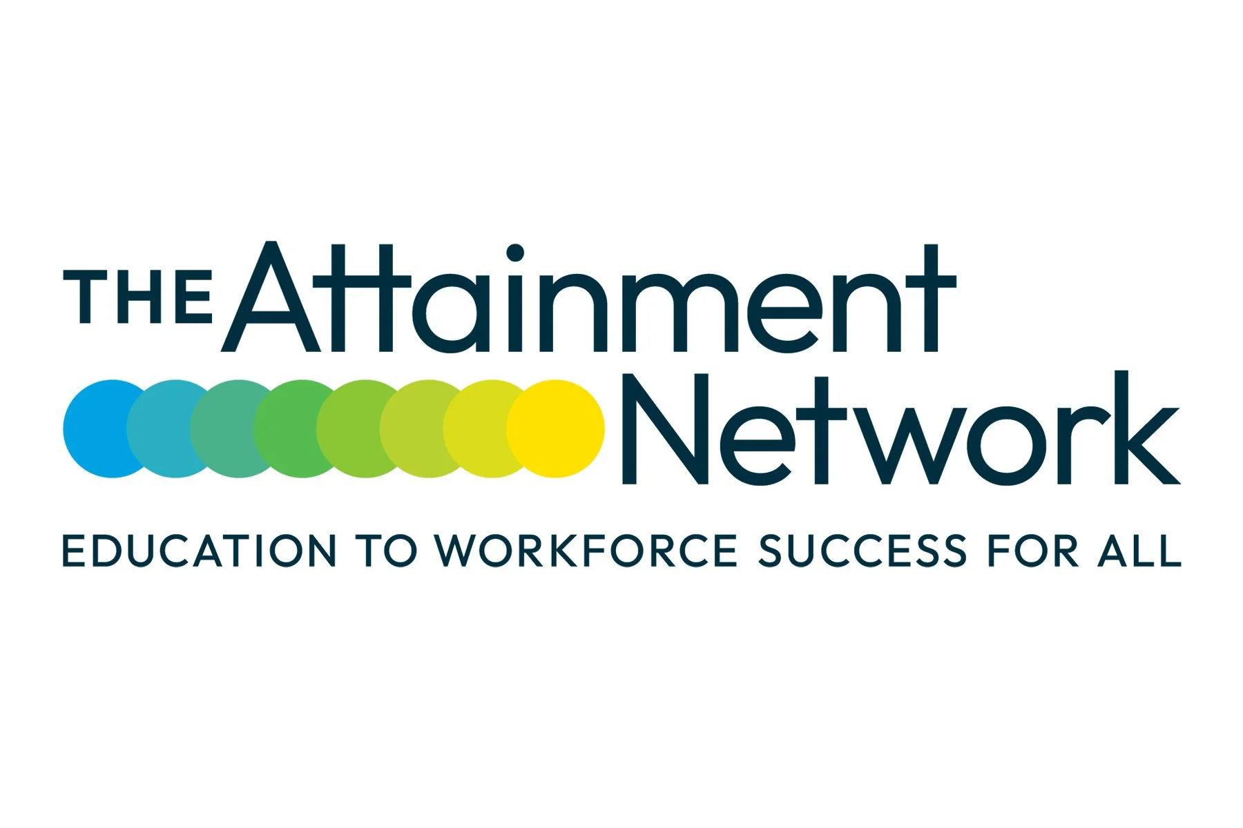 The Attainment Network.jpg