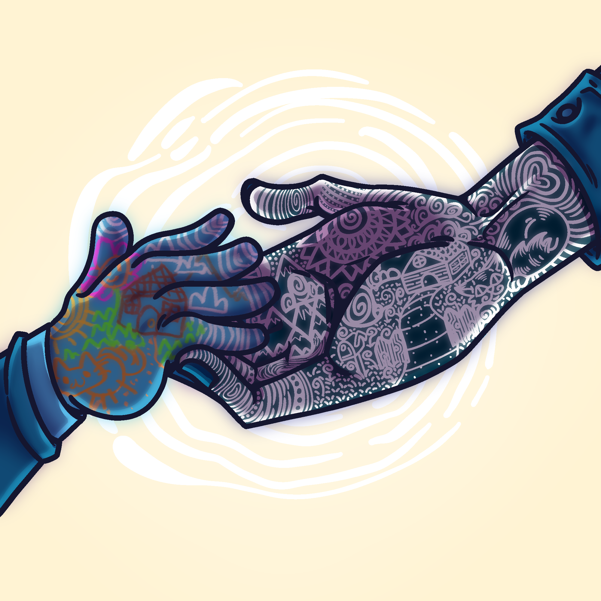 IMG_0183 - trinity andrews6.PNG