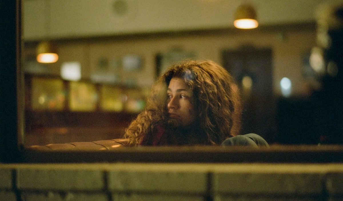Especial 'Euphoria': Cómo aprender a respirar