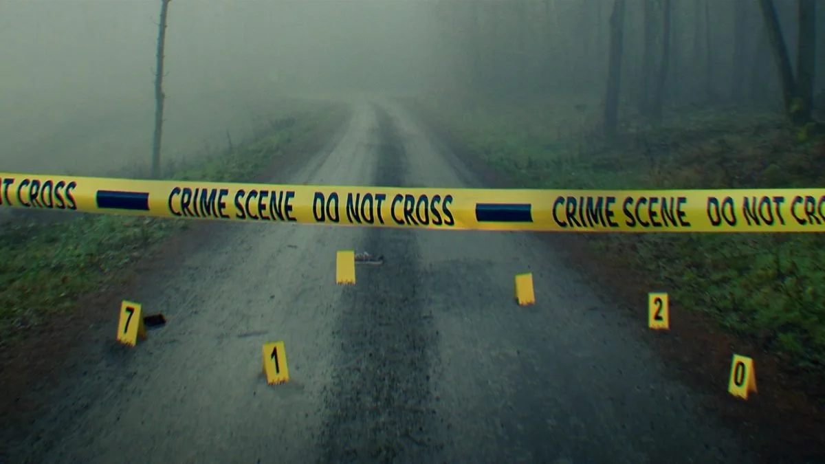 'Misterios sin resolver': No te lo crees ni tú