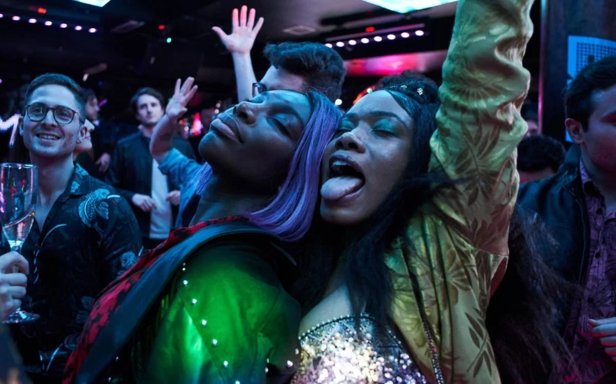 'Podría destruirte': Todo lo que importa ahora