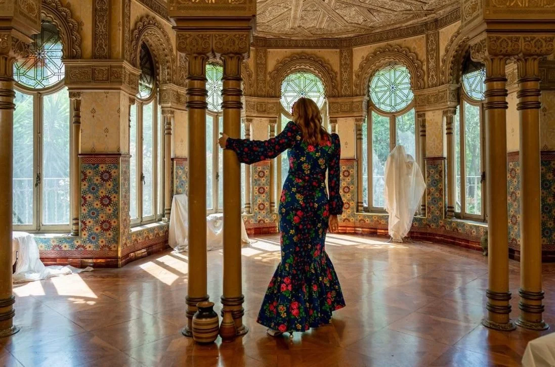 'Killing Eve' (T3): No me mates que me aburro