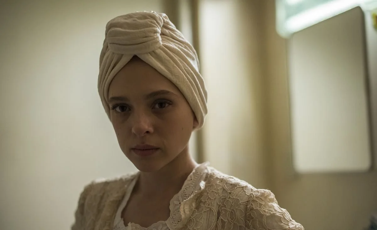 'Unorthodox': El porqué de los muros