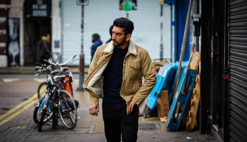 'Informer': Los yihadistas también juegan al FIFA