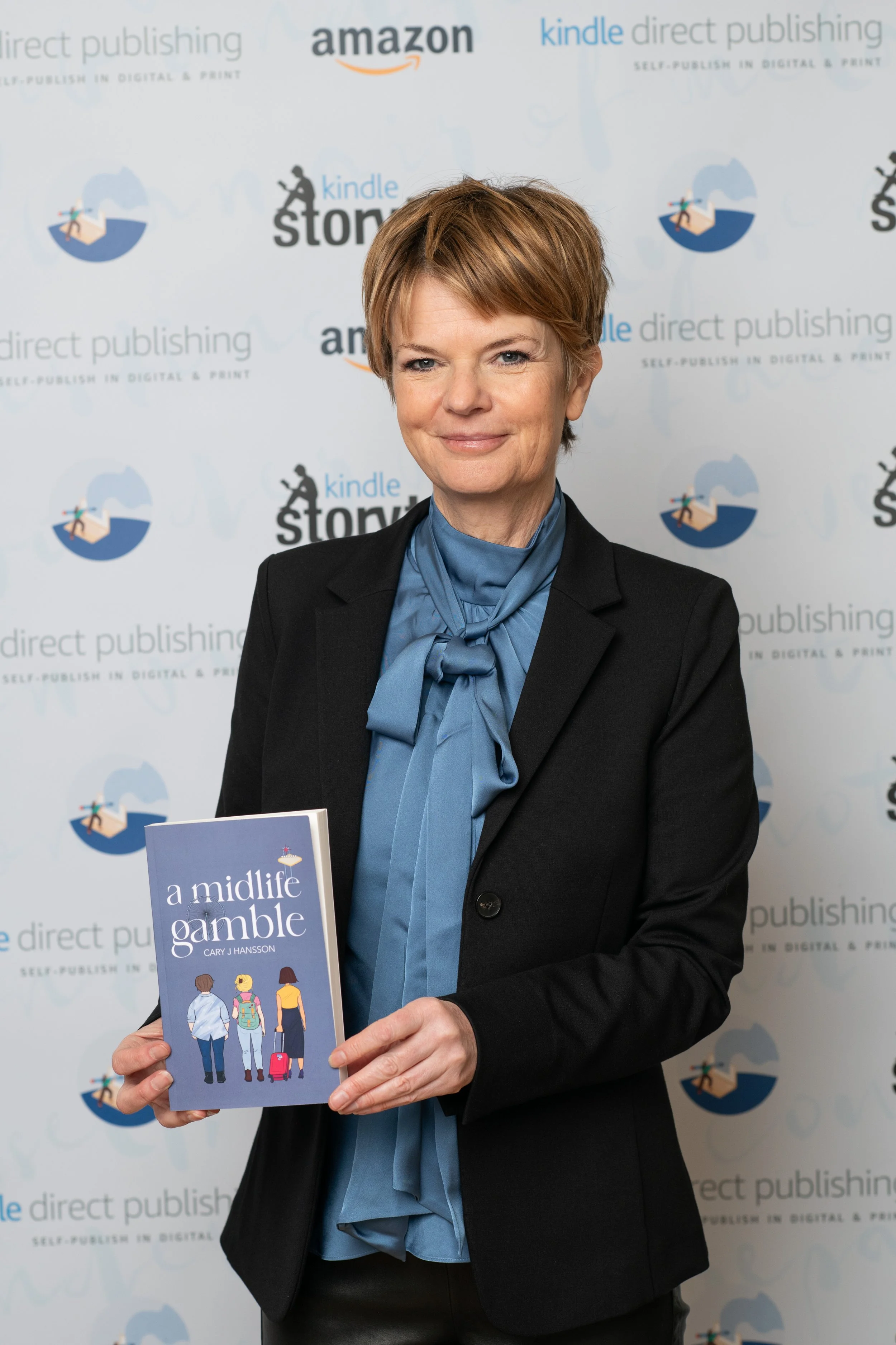 Copy of AmazonKindleStoryteller2023Overs_002.JPG