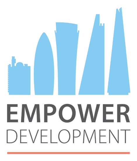 Empower development