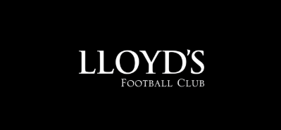 Lloyds Football Club
