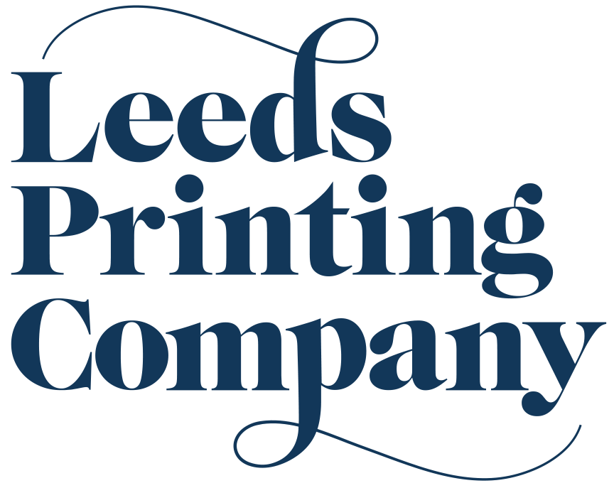 Leeds Printing Company