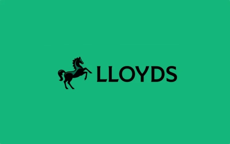 lloyds-bank.jpg