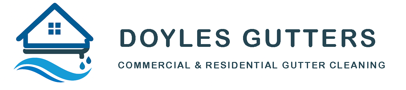 Doyles Gutters