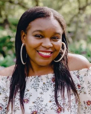 Rochester NY Therapist