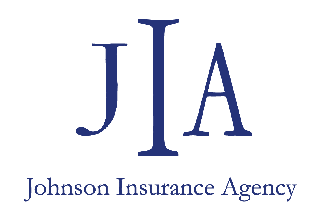 Johnson Insurance Agency